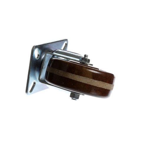 30700295 HI TEMP CASTER