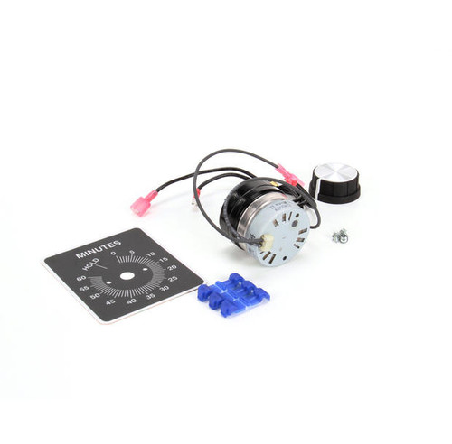 706155 TIMER