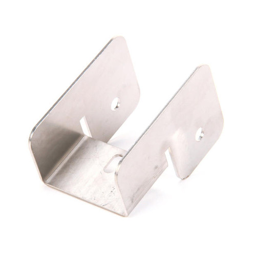 8100868 FIXING DEVICE FIXING DEVICE 60