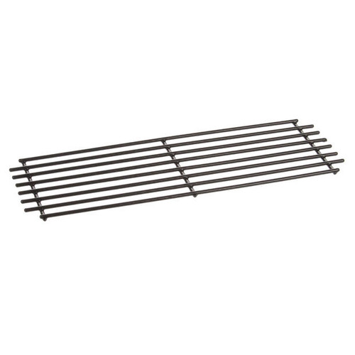 417006 INSERT-DRIP TRAY