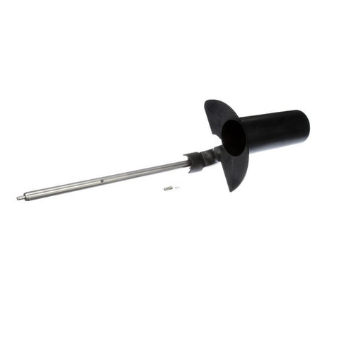 00-944068 HANDLE,PUSH FEED