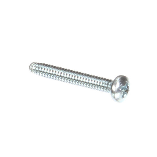 3000011585 SCREW, 6-32 X 1, PPH TCS 23 ZN
