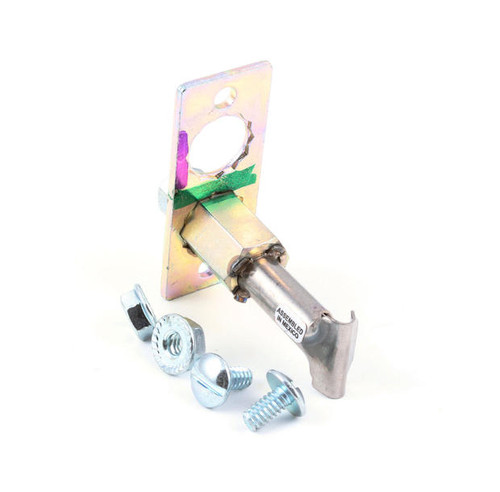 11769-2 PILOT BURNER -- NAT