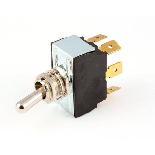 00-340324-00008 SWITCH HOLD