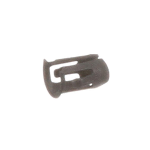 00-328993 RECEIVER,STUD