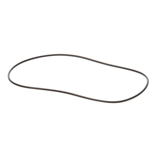5004659 O-RING, WATER PUMP BASE