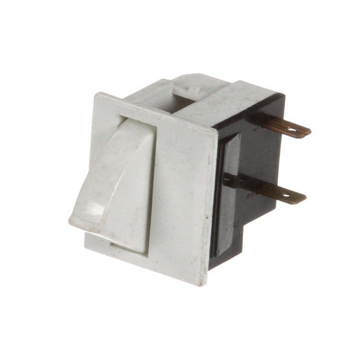 2194550 SWITCH, MOMENTARY,