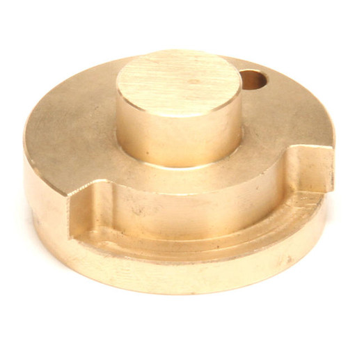 00-853293-00001 DISC,ROTARY STOP