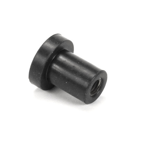 STA6580 THREADED BUSHING TOP LID