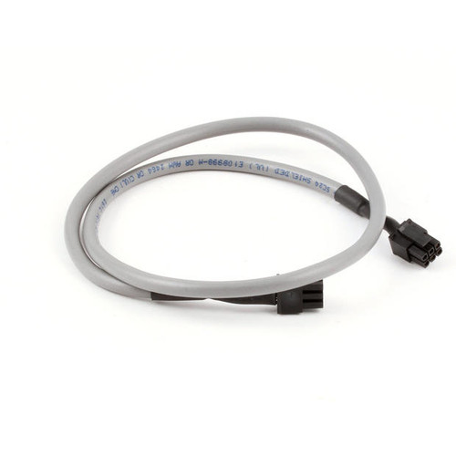 00203-0100 ASSEMBLY, CABLE 22 (UT)