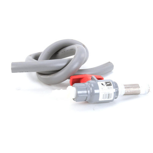 56420 DRAIN VALVE KIT