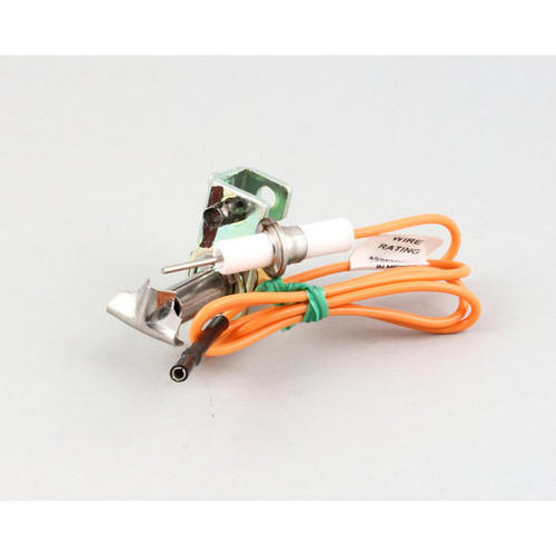 2290404 PILOT ASSEMBLY NG .026 ORIFICE W/2