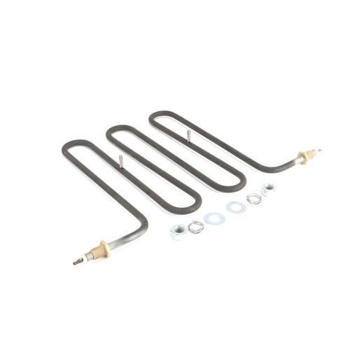 12002874 KIT, BOTTOM ELEMENT