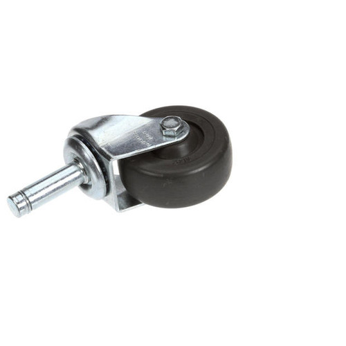 3018801 NSF CASTER WITHOUT BRAKE