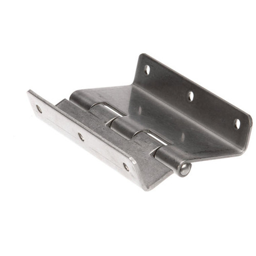 0519084 HINGE KIT