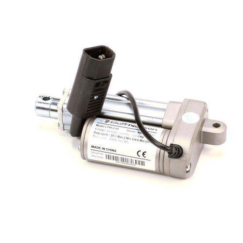 52656 ACTUATOR PLUG ASSEMBLY XL50EC