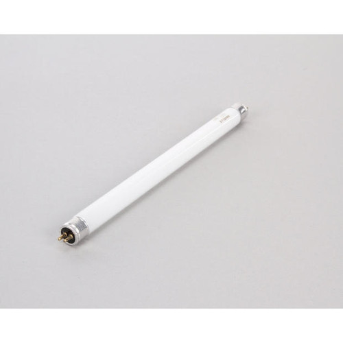 06001425 BULB, FLUORESCENT, F6T5