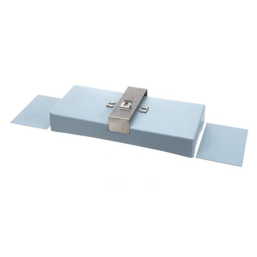 000-CIN-0190-S ASSEMBLY,CONDENSATE PAN,14X6