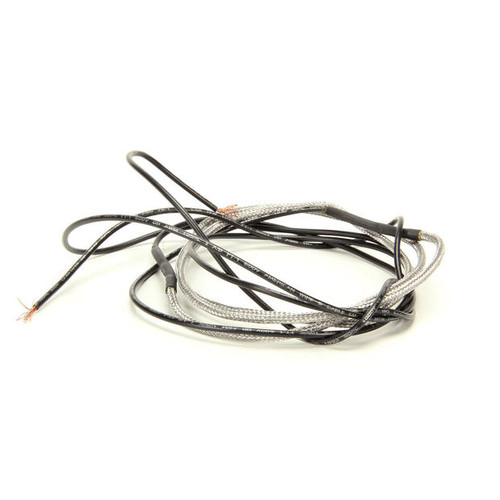 001643 HEATER DRAIN WIRE 36 17.6W 230
