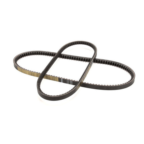1030153A SRM30 BELT KIT
