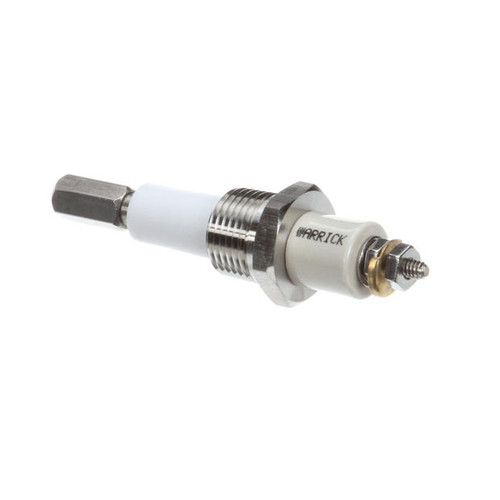 2194356 HOLDER, ELECTRODE,