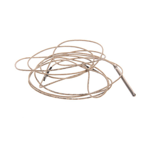 408494 PROBE