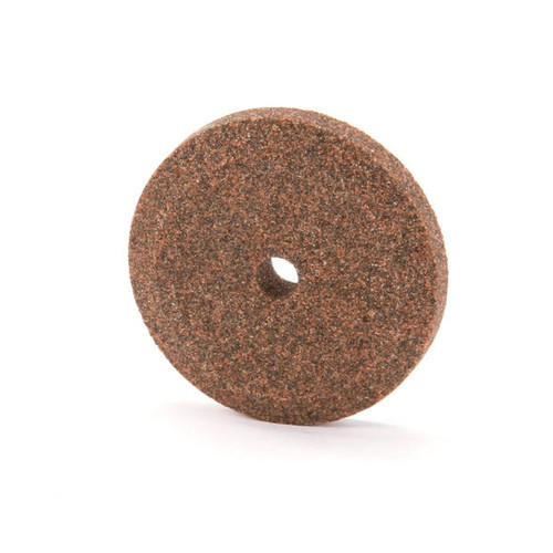 6 SHARPENING STONE-COARSE
