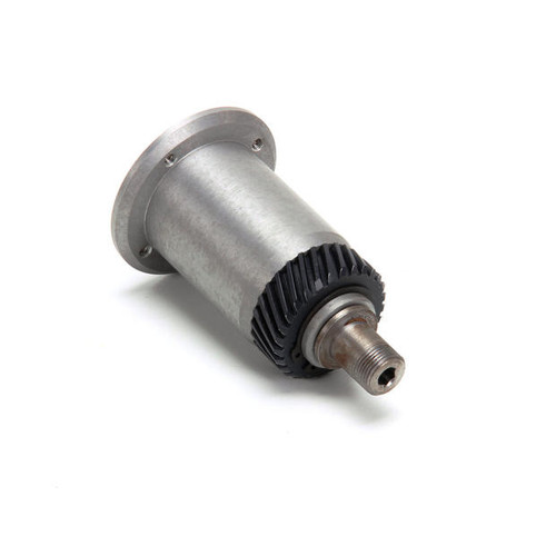 A290 DRIVE HUB ASSEMBLY