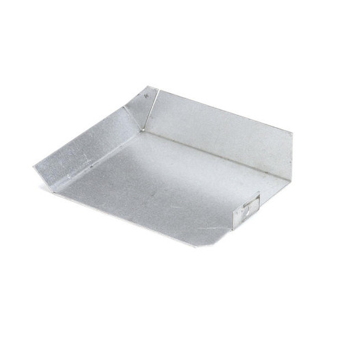 4523080 ES SHIELD LT