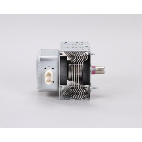 59004010 MAGNETRON