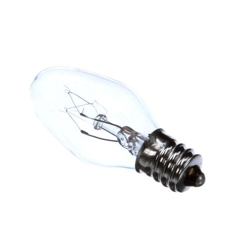 4060359 LAMP, NIGHT - 120V