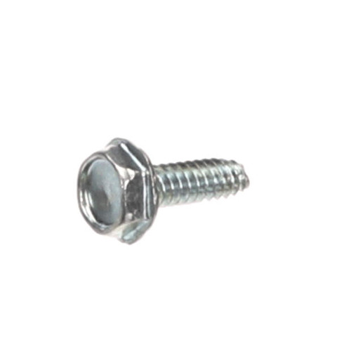 12992302 SCREW-TF/HEX ROHS