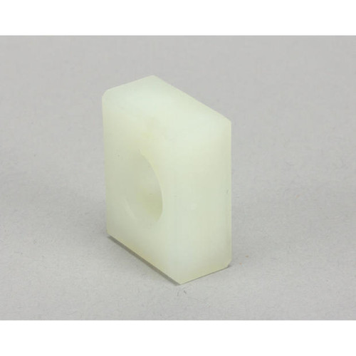 369516 BEARING CONVEYOR 2''