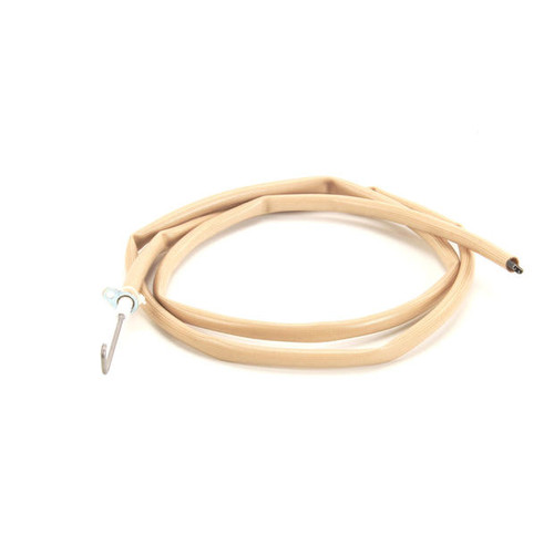5889-1 SPARK ELECTRODE/SENSOR