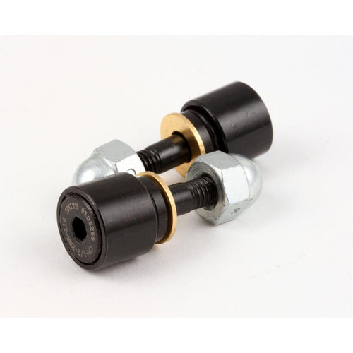 PS-GR134 KIT,RLR BRNG ASSEMBLY,QTY.2