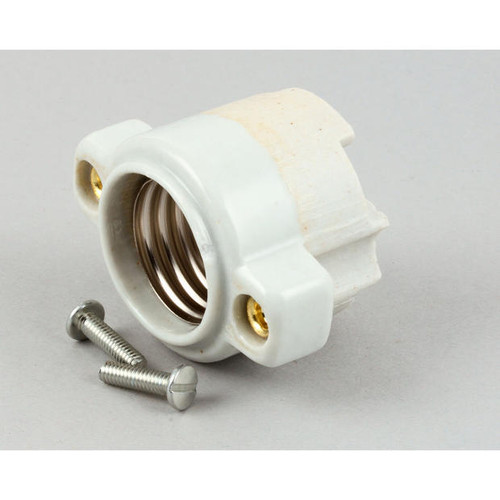 22563 SOCKET-LIGHT S