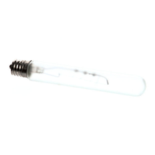 4A4444-01 BULB-LIGHT
