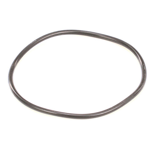 Z010364 O-RING 2.55 ID X