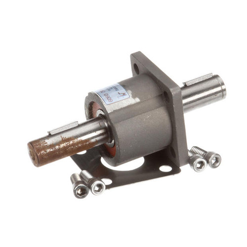 X39162-SER KIT A.-REAR BEARING UNIT