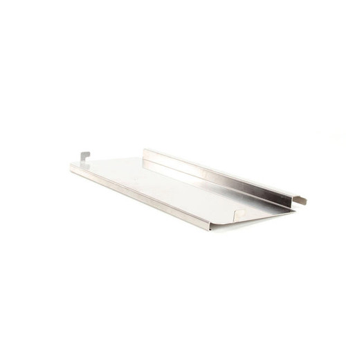35539 DOOR BIN W/ TABS SK2SB