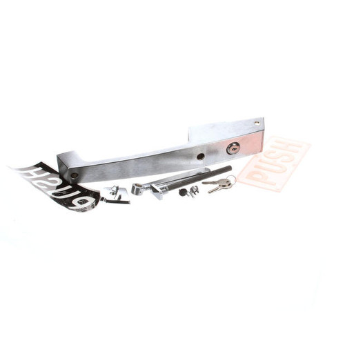 35-01759 1239 HANDLE WITH LEVER RELEASE