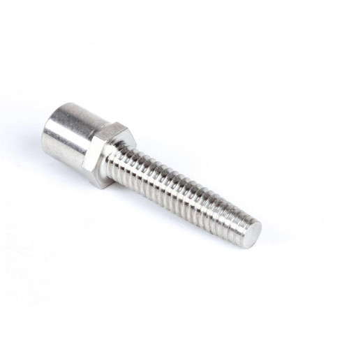 370725 DOWEL THREAD