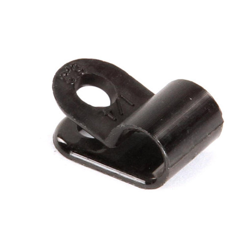 00-851800-00032 THERMOSTAT,BULB HOLDER