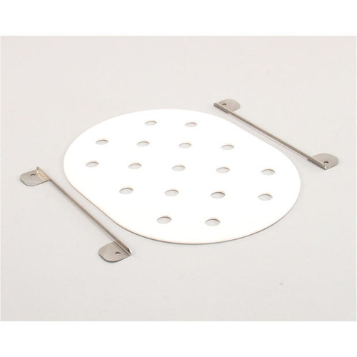 I1-3219 SERVICE KIT, I1, UPPER JETPLAT