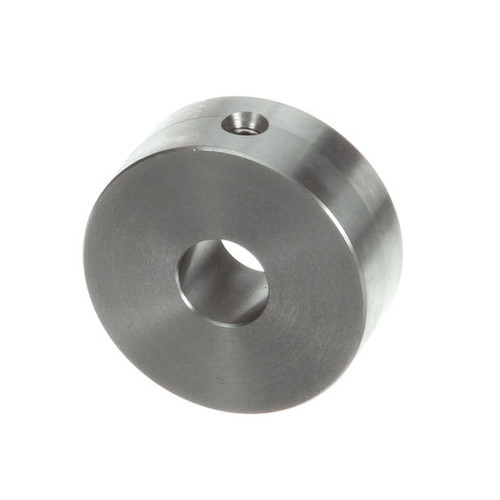 2150254 ROLLER