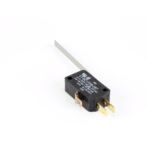 143319 SWITCH, MICRO, SPDT