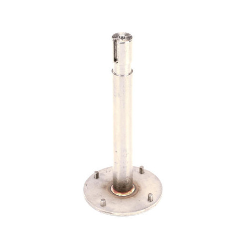 01-1M3365-00003 SHAFT, ROTATOR WELDMENT-UPPER