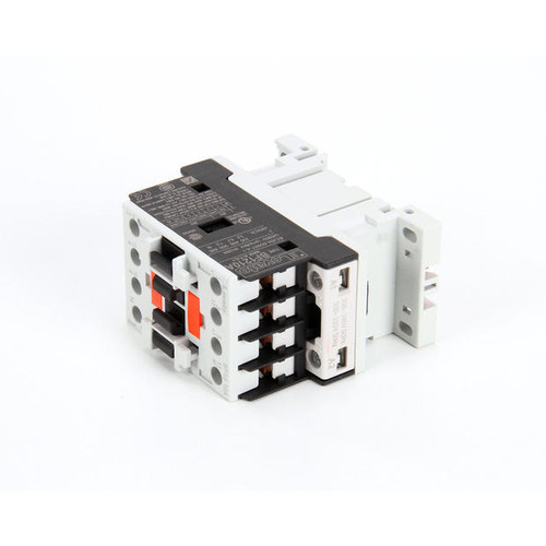 28041-0011 CONTACTOR,DP 25A 208/240V