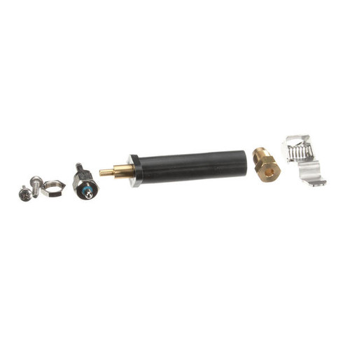 2059342 MAGNETIC DEVICE CK-301 SET