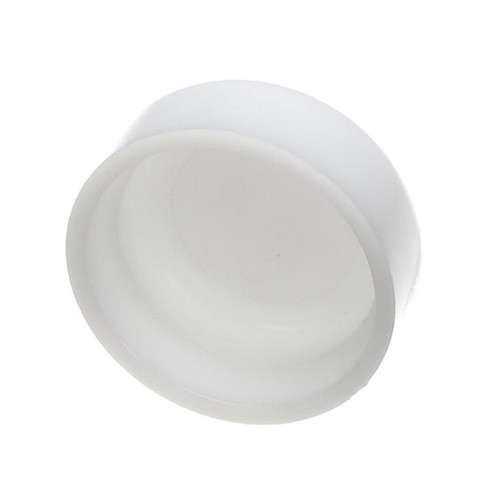 0501728 CAP, PIVOT SW4/6